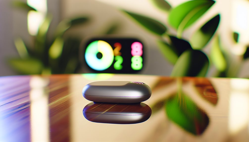 Remote